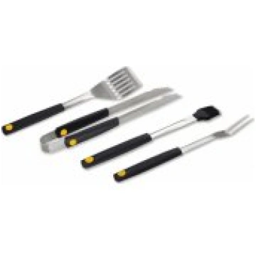 Fieldmann Fieldmann Grilling Accessories FZG 9015 