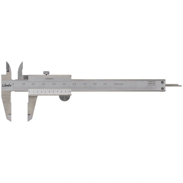 6006-100mm Bīdmērs LIMIT | 60060100