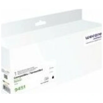 Tusz Armor WECARE cartridge pro EPSON WorkForce C5