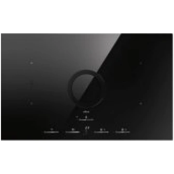 Elica NIKOLATESLA SWITCH GLOW EVO BL/ A/ 83 virsma