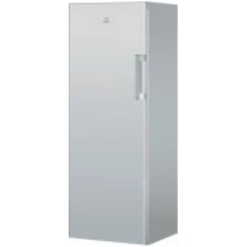 Indesit UI6 2 S saldētava UI62S-INDESIT