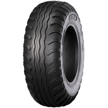 OZKA 11.5/80-15.3 KNK42 14PR 141A8 TL (300/80-15.3