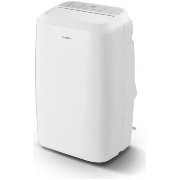 Kondicionieris, 12000 BTU, 65 dB, elektroniskā vad