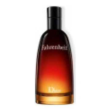 Dior Fahrenheit EDT 100 ml 6112219