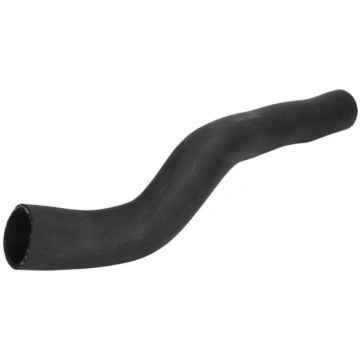Pūtes sistēmas gaisa caurule THERMOTEC DCG253TT