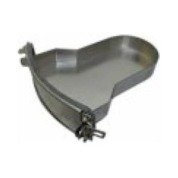 TunaBone TunaBone | Ash tray for Kamado 22"/ 24" A