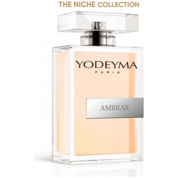 Ambrax
