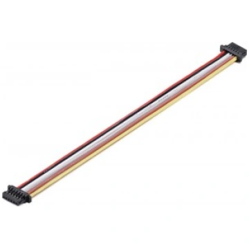 DJI O3 / O4 Air Unit 3 in 1 Cable 3in1