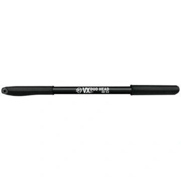 VX 400-450mm/48-53cm 4002556445911 SKS