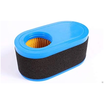 Gaisa filtrs dzinēja atvēsināšanai MTD 737-05065