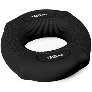 Grip rings GYMSTICK 61261-S strong | 537GY61261S |