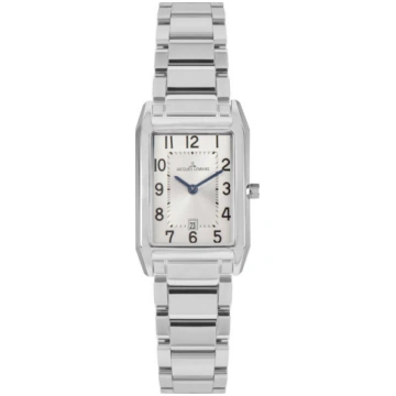 Jacques Lemans Torino 1-2189.1G 1-2189.1G
