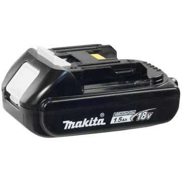 Akumulators Makita BL1815N