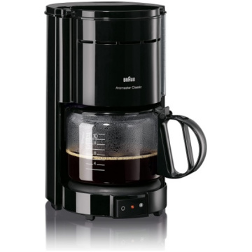 braun 10 in 1