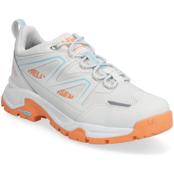 Helly Hansen - W Cascade Low Ht - izmērs 37
