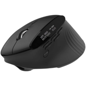 Acer Smart Fit Vertical Mouse, retail pack
