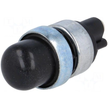 Switch: push-button | Pos: 2 | SPST-NO | 60A/12VDC