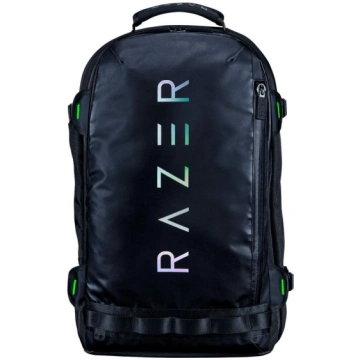 Razer Rogue V3 17.3"" Backpack Chromatic, Waterpro