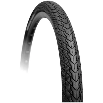Padanga 28" Gekon Pro Tasalio 35-622 / 700x35 5906