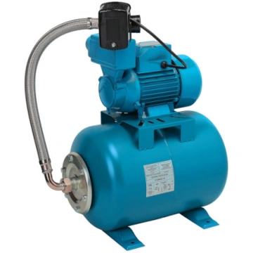 Hidrofors IBO WZI 750 24L 750W