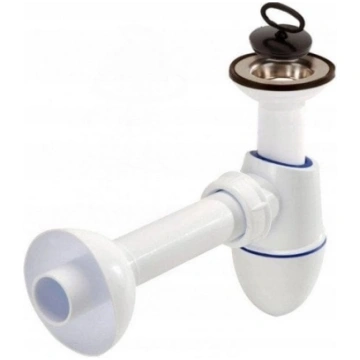 Syfon NICOLL WASHBASIN SIPHON C2950/0202122 150859