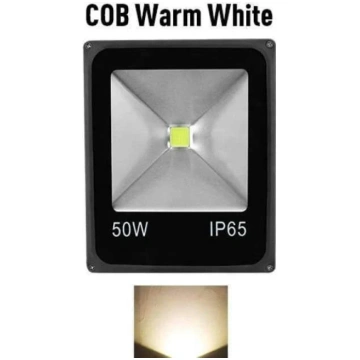 Led Floodlight Outdoor Spotlight Prožektoru 10W 20