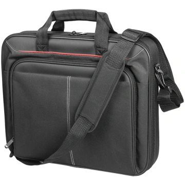Tracer Notebook bag 15,6""" Balance | TRATOR43466