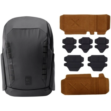 Gomatic Peter McKinnon Everyday Daypack - Komplekt