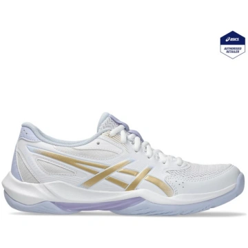 Asics Gel-Rocket 12 Zāles Apavi - Sieviešu