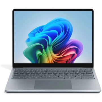 Microsoft Surface Laptop 13" Copilot+ PC Qualcomm