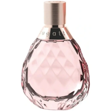 Bugatti Felicita Rosa, Eau De Parfum, For Women, 6