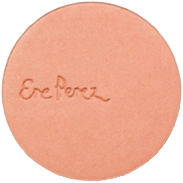 Ere Perez - Tapioca Cheek Colour - Paris Refill - 