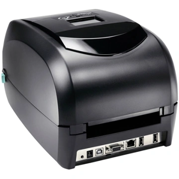 Drukarka etykiet Godex Drukarka etykiet Godex RT73