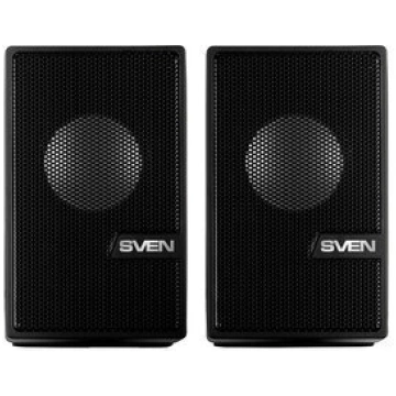 Sven 340