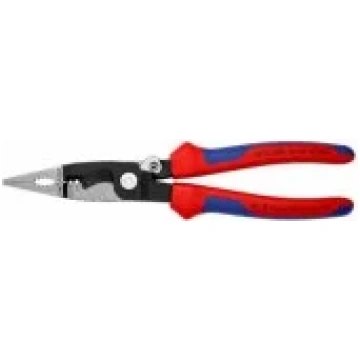 Knipex 13 92 200 cable stripper Instruments 13 92 