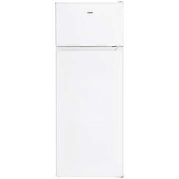 Berk Ledusskapis BRD-14551 W