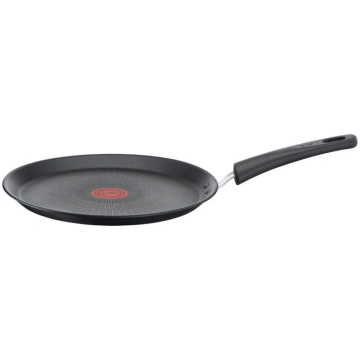 Pankūku panna Unlimited, 25 cm Tefal