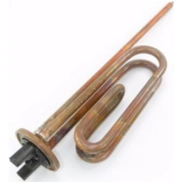 Kapara sildelements V-1600W (036429) Atlantic 9421