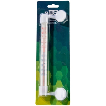 Termometrs ara plastmasas 9073049 (4750959073049) 
