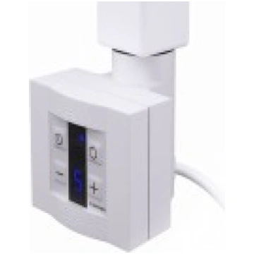 Regulējams sildelements KTX4+Split Class 1, 300 W,