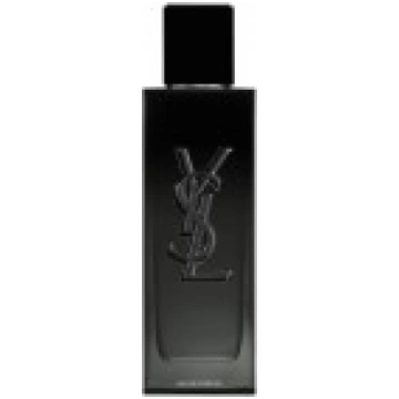 Yves Saint Laurent MYSLF EDP 100ml 0223286