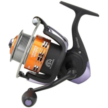 Spole Golden Catch Onnex 4000FD