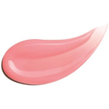 Clarins CLARINS LIP PERFECTOR 01 ROSE SHIMMER 12ML