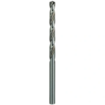 HSS-G urbis metālam 4.8mm; 2608585921 BOSCH