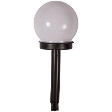 Solārā lampa LED TH033B-1, 10x35cm Cits