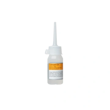 Kingsmith WalkingPad Silicone oil