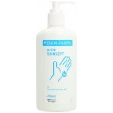 Chemi-Pharm Aloe Skinsept roku dezinfekcijas gēls 
