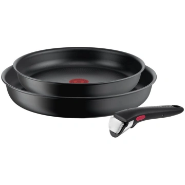 TEFAL | Frypan set | L7649253 Ingenio Ultimate | F