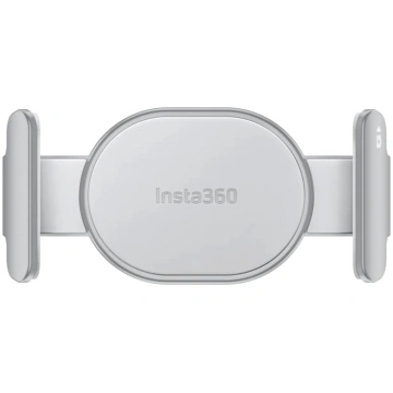 Insta360 Flow 2 Pro magnetic phone clip (gray) CIN