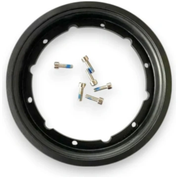 The RIM of motor for JOYOR Escooter - 600W / JYWT